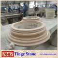 Pillar moulding column base designs and pattern on sale